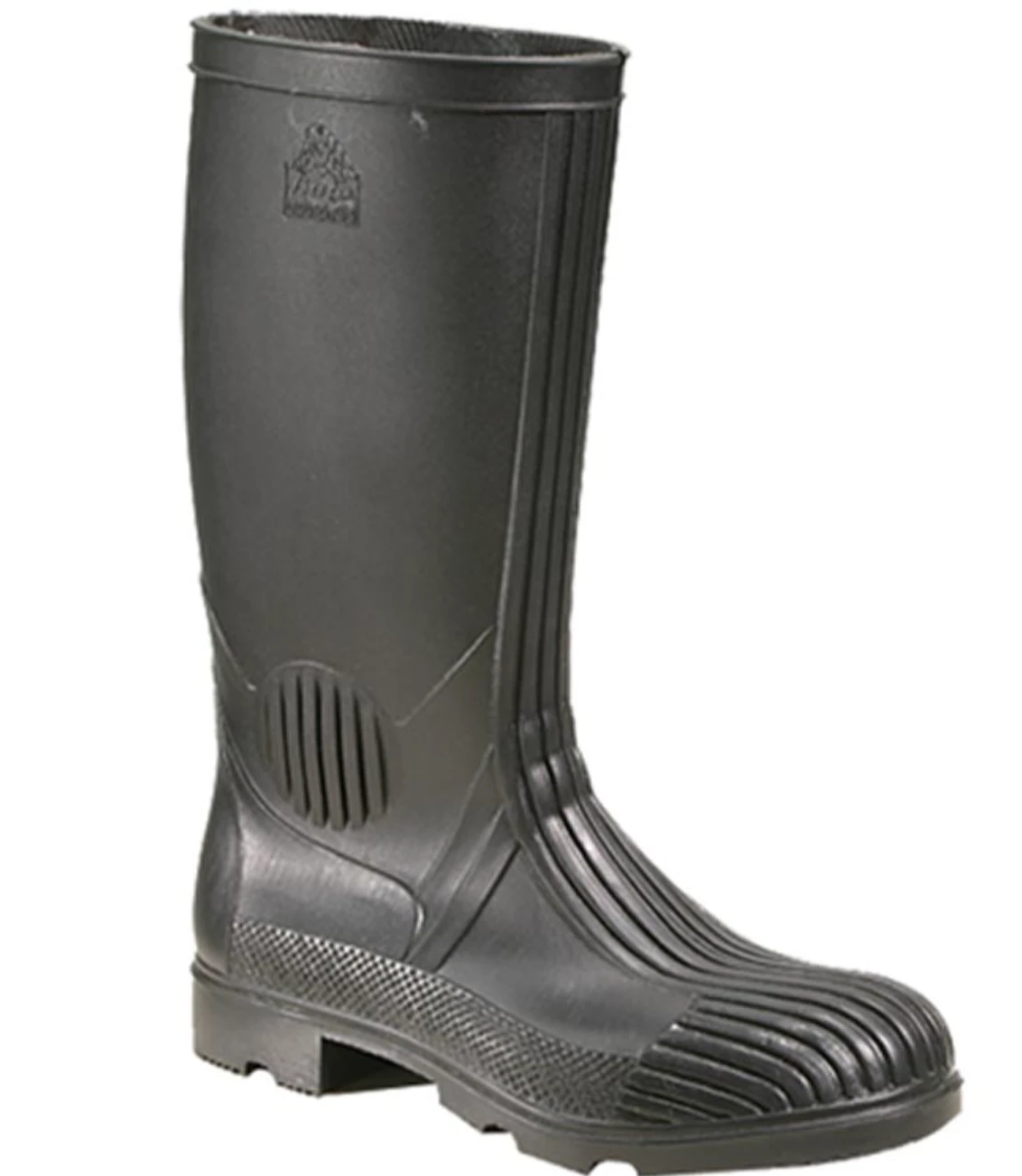 Gumboots
