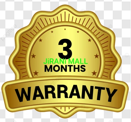 Warranty Circle